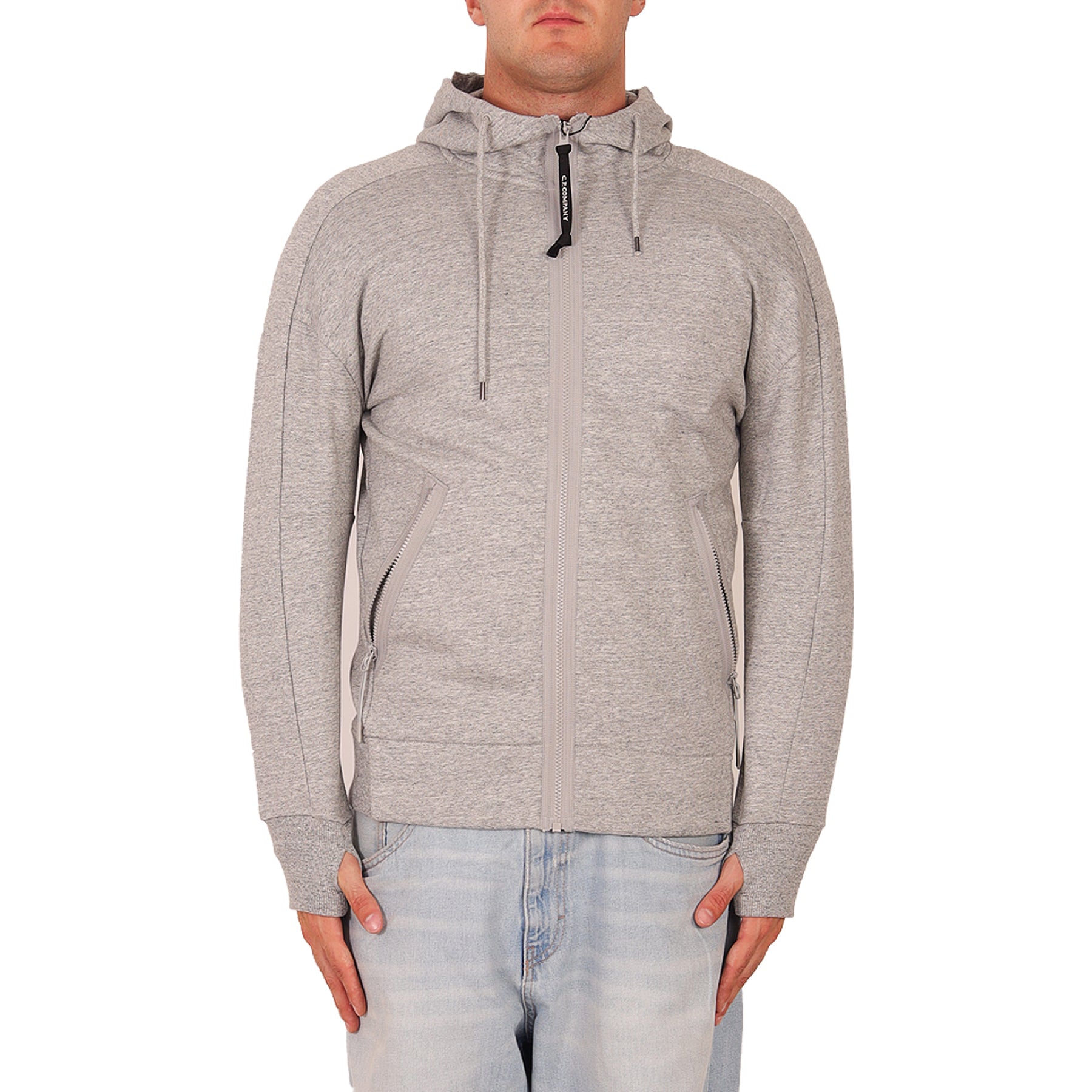 UeYfW2zwgqzTksCR1.jpg