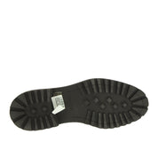 Mocassino