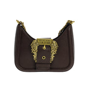 Borsa a mano