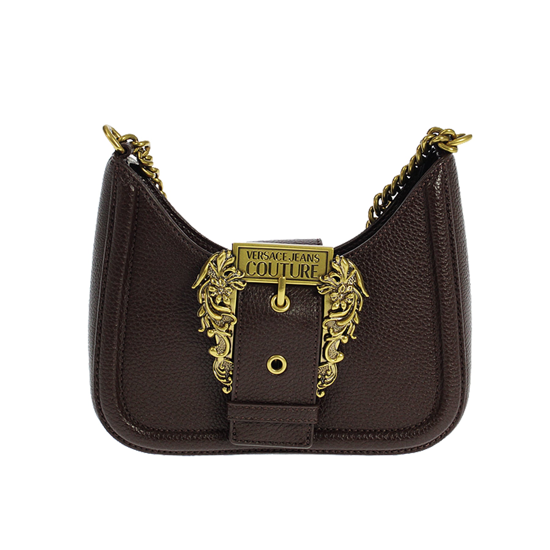 Borsa a mano