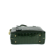 Borsa a mano
