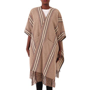 Poncho