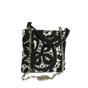 Borsa a tracolla