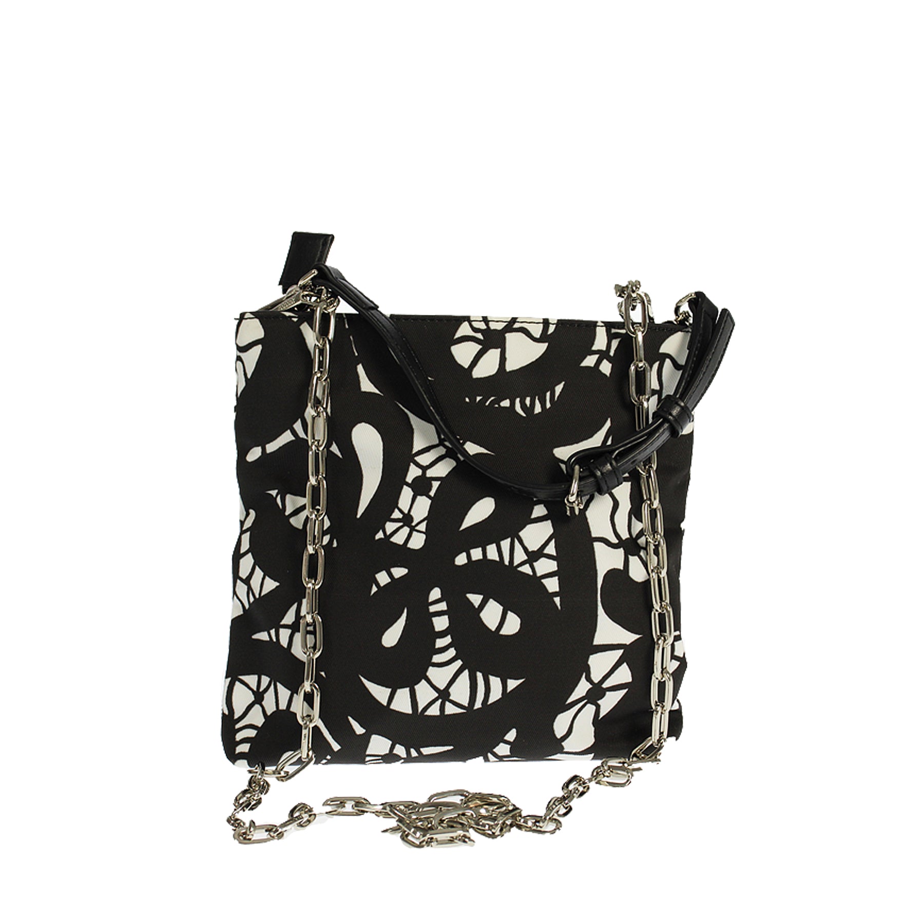Borsa a tracolla