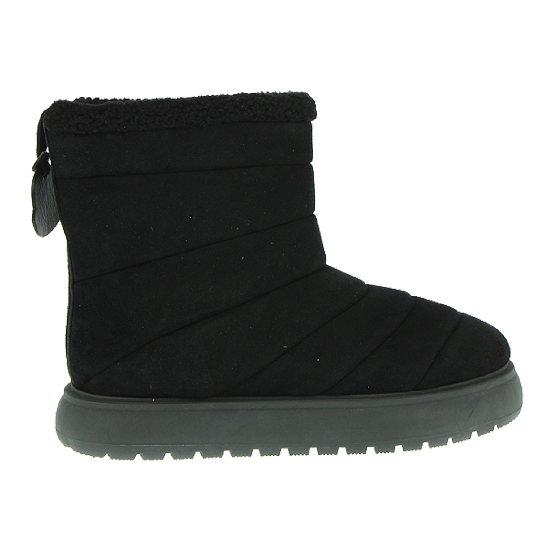 Moon Boot