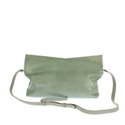 Borsa a tracolla