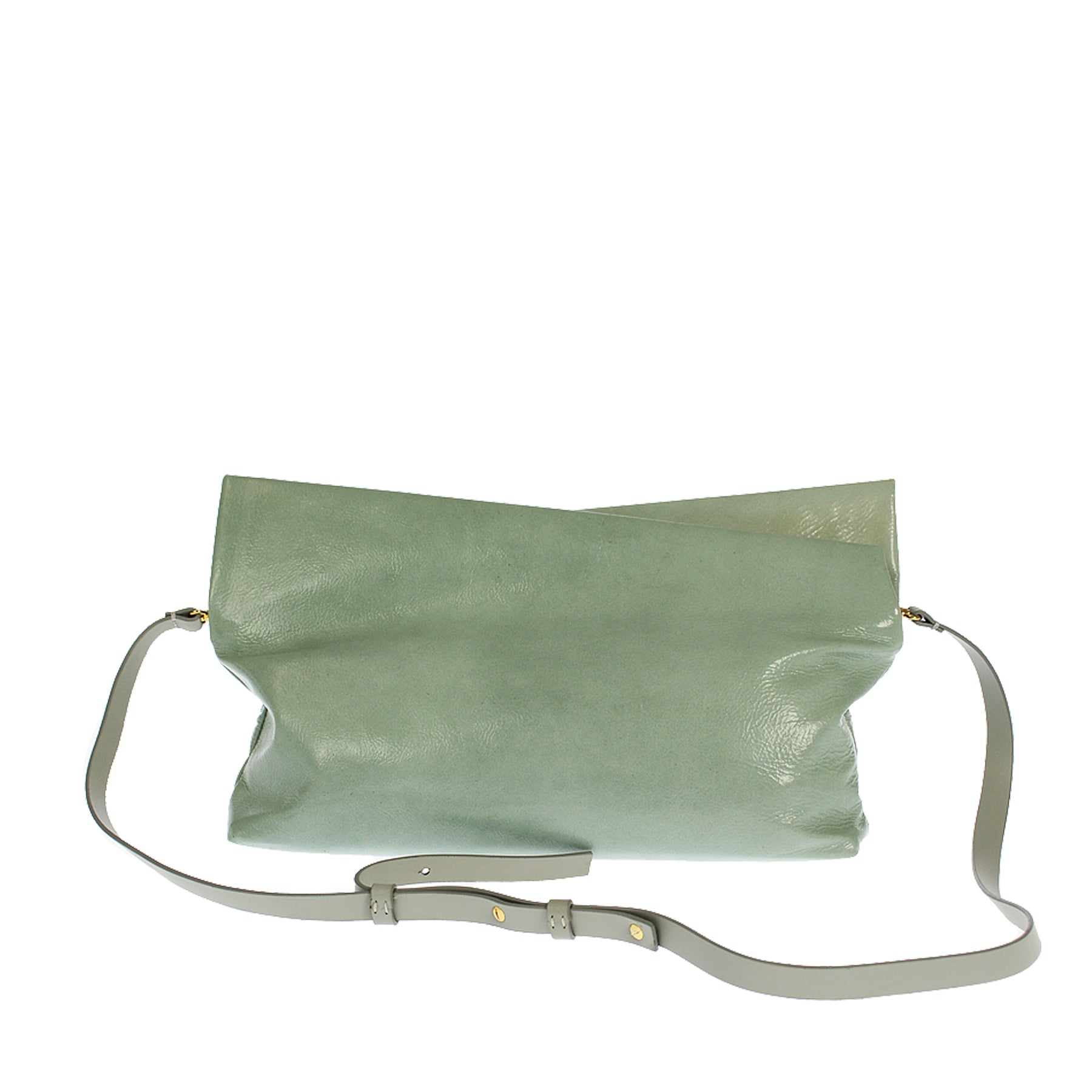 Borsa a tracolla