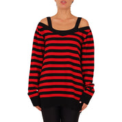 Maglia
