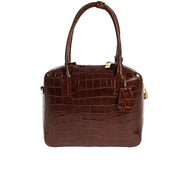 Borsa a mano