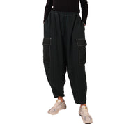 Pantalone
