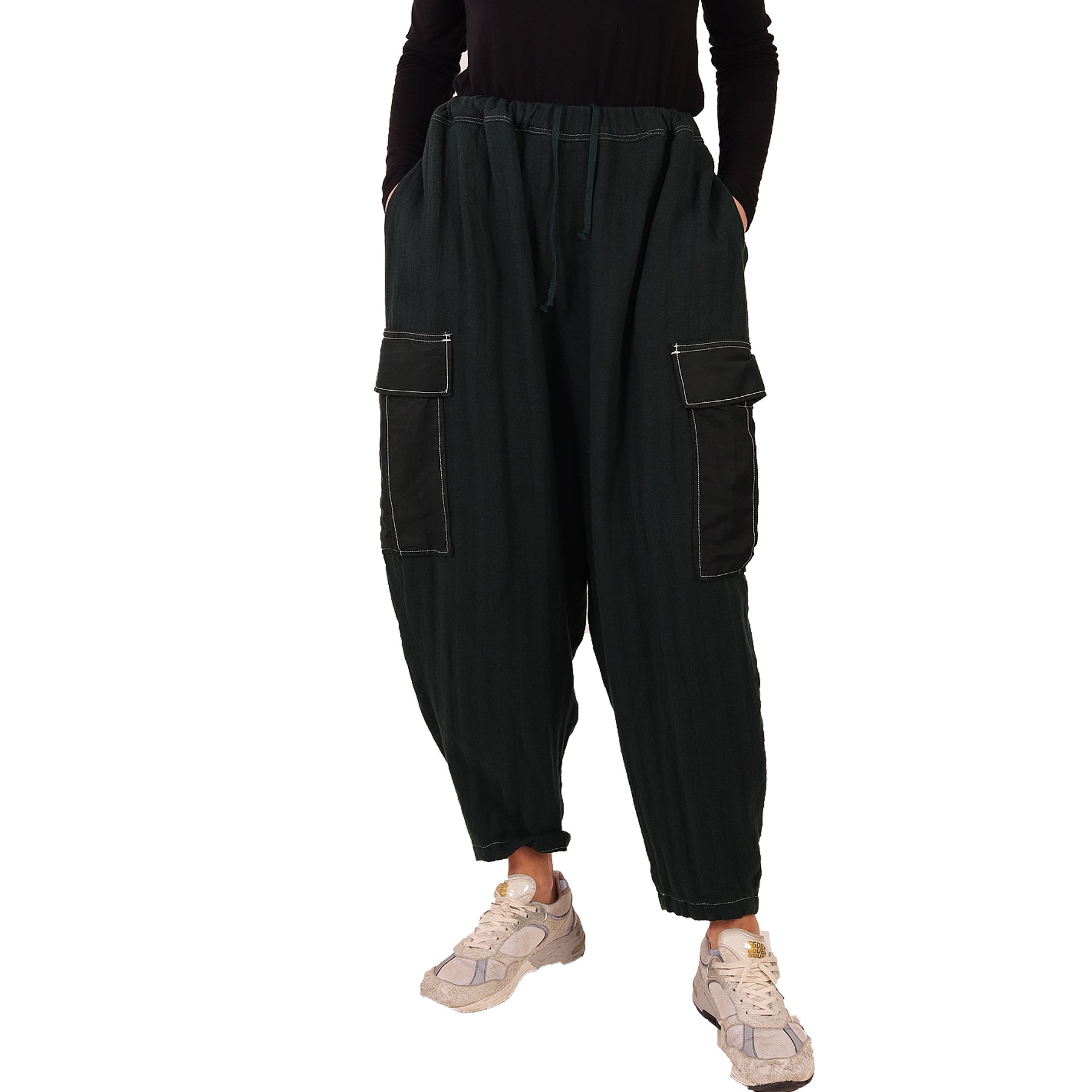 Pantalone