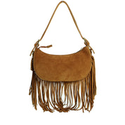borsa a spalla