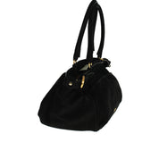 Borsa a mano