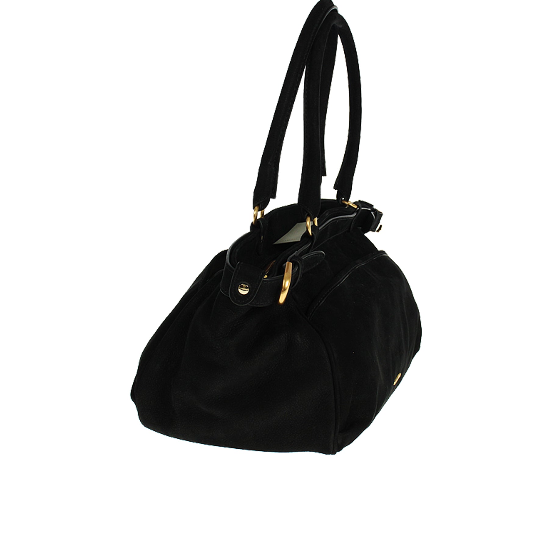 Borsa a mano