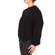 Maglia