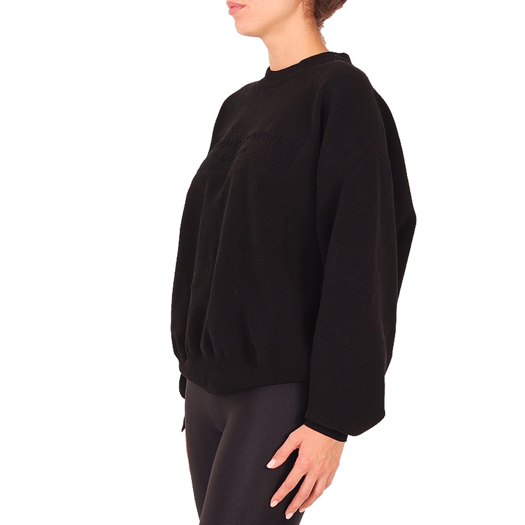 Maglia