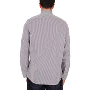 Camicia
