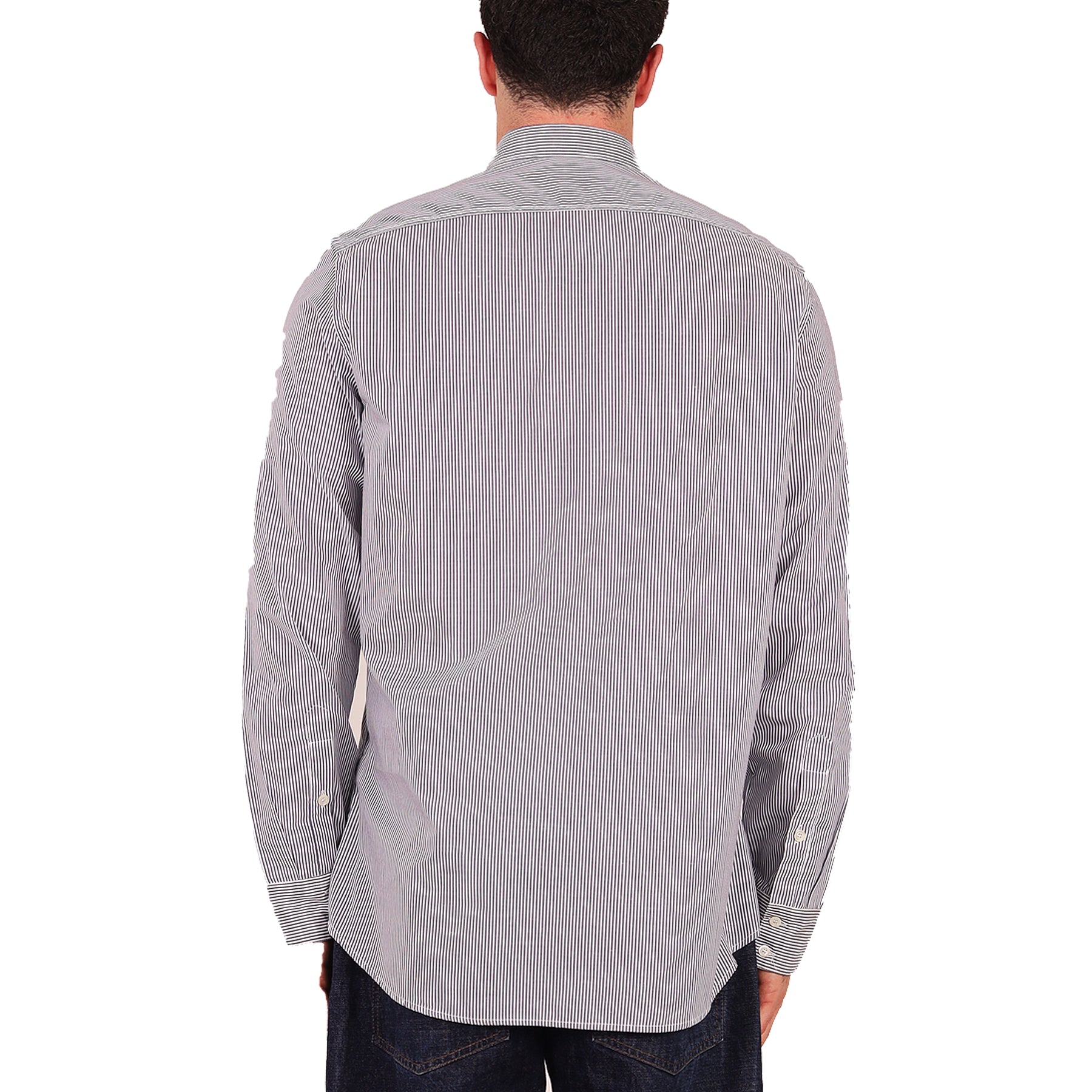 Camicia