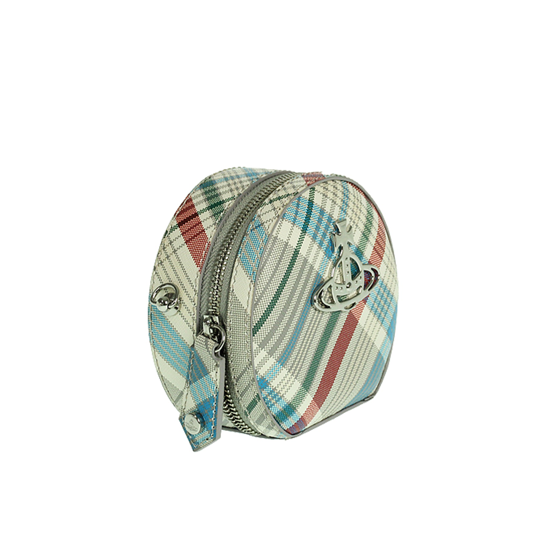 Borsa a tracolla
