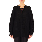 Maglia