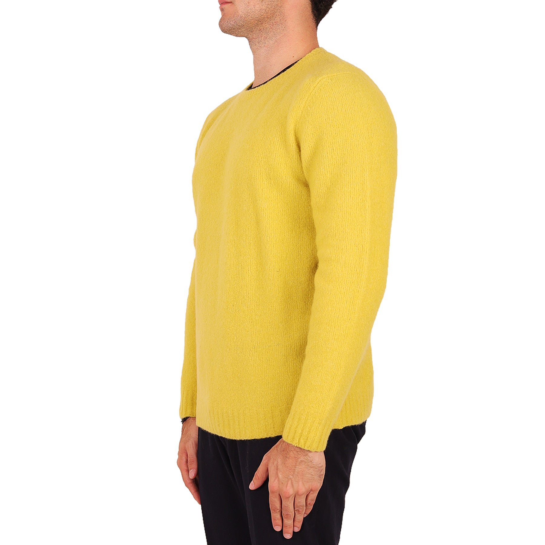 Maglia