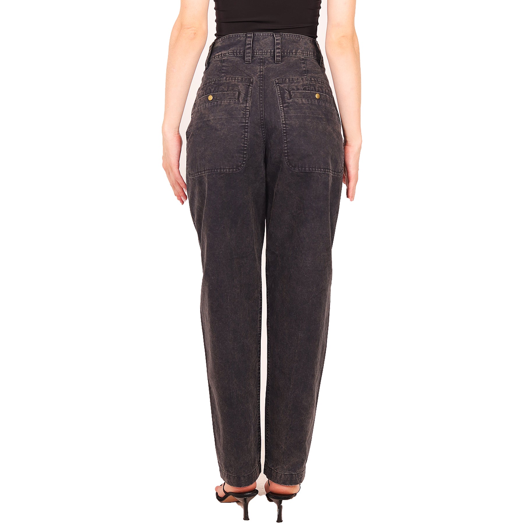 V8oRi5ACLj23g0NN2.jpg
