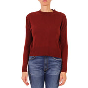 Maglia