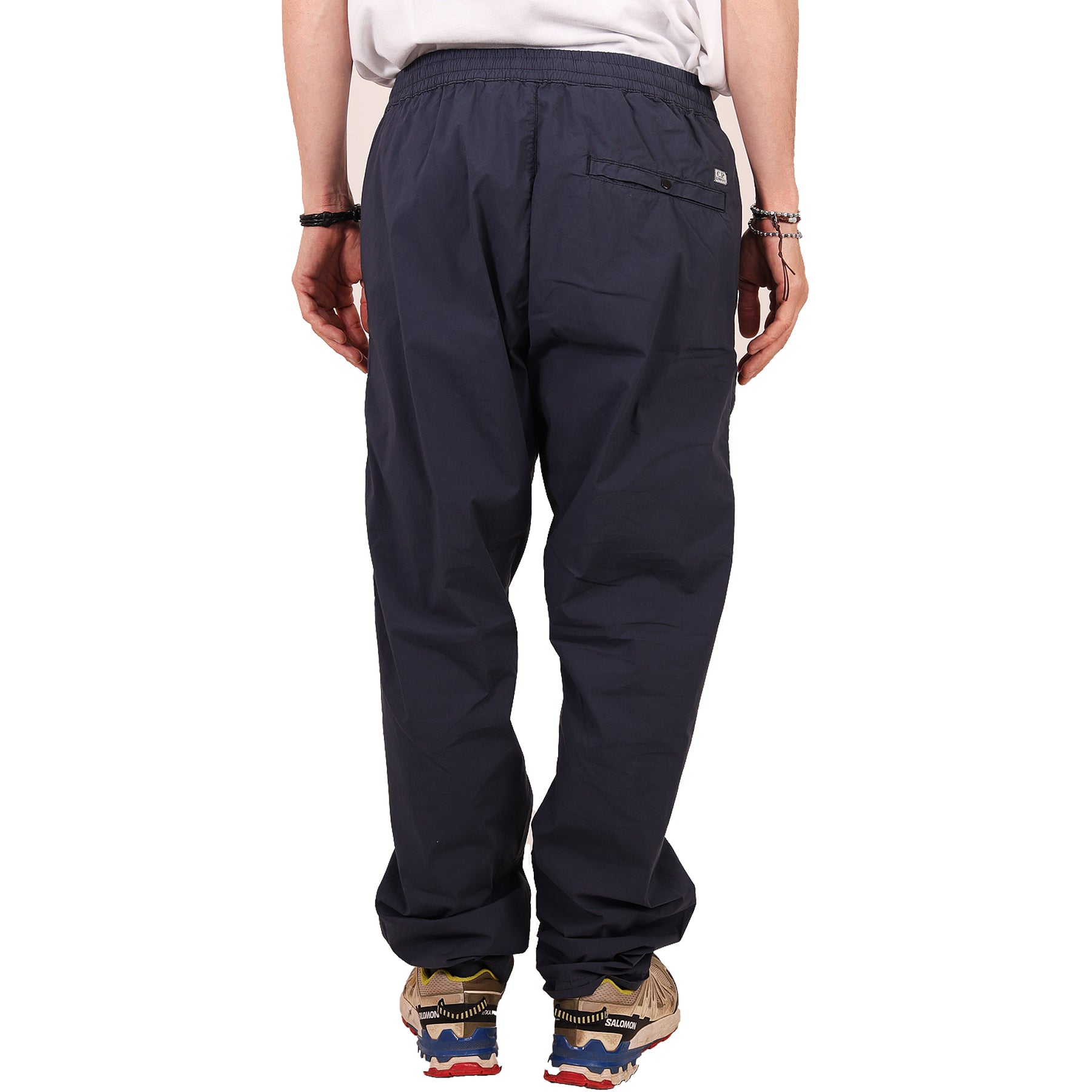 Pantalone