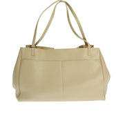 Borsa Grande