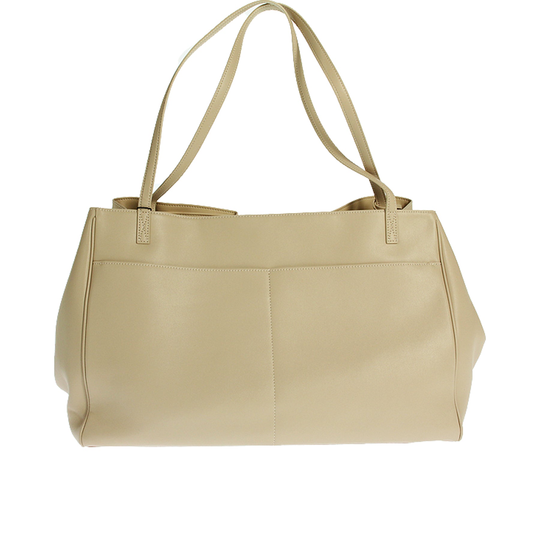 Borsa Grande
