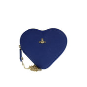 Borsa a tracolla