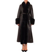 Cappotto