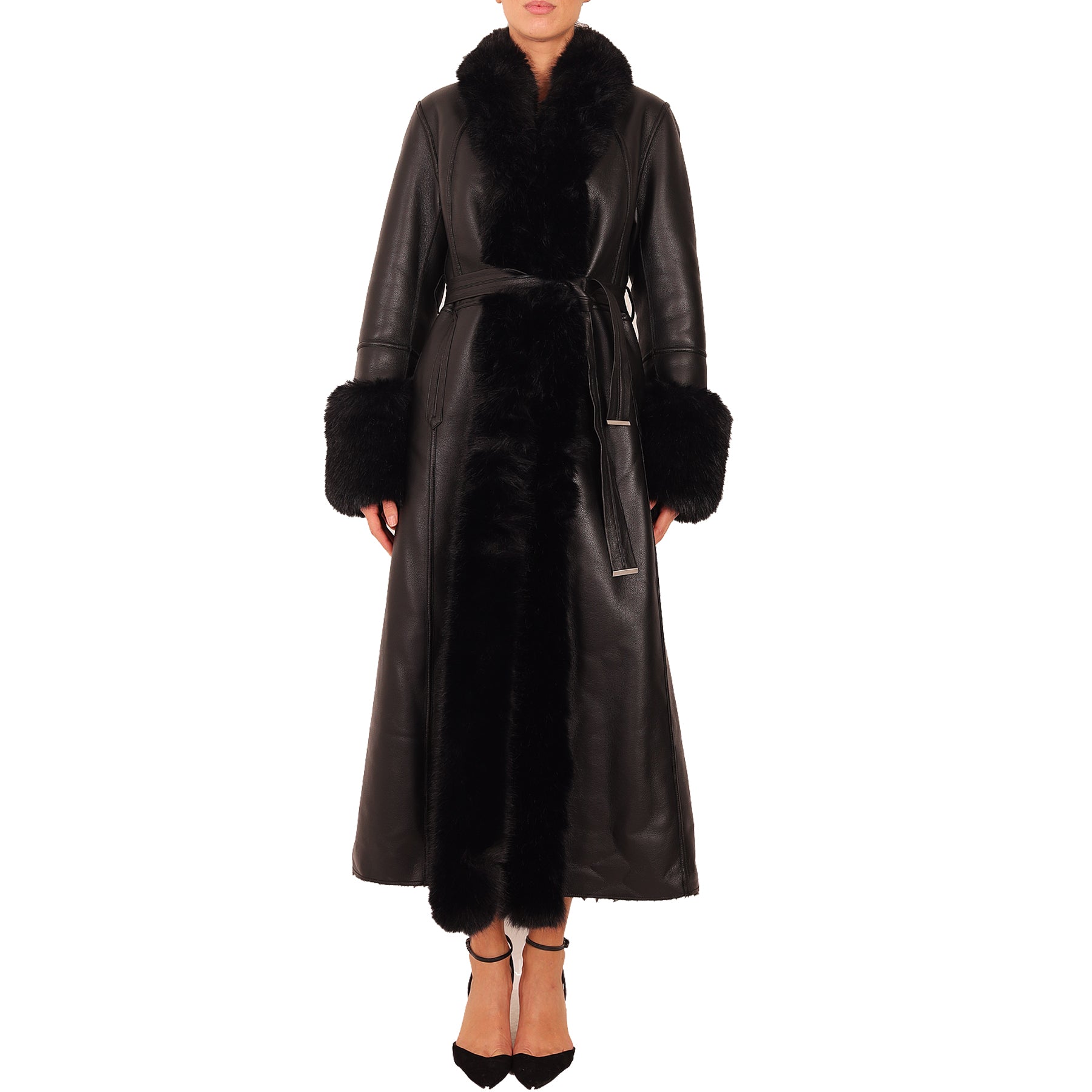 Cappotto