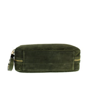 Borsa a mano
