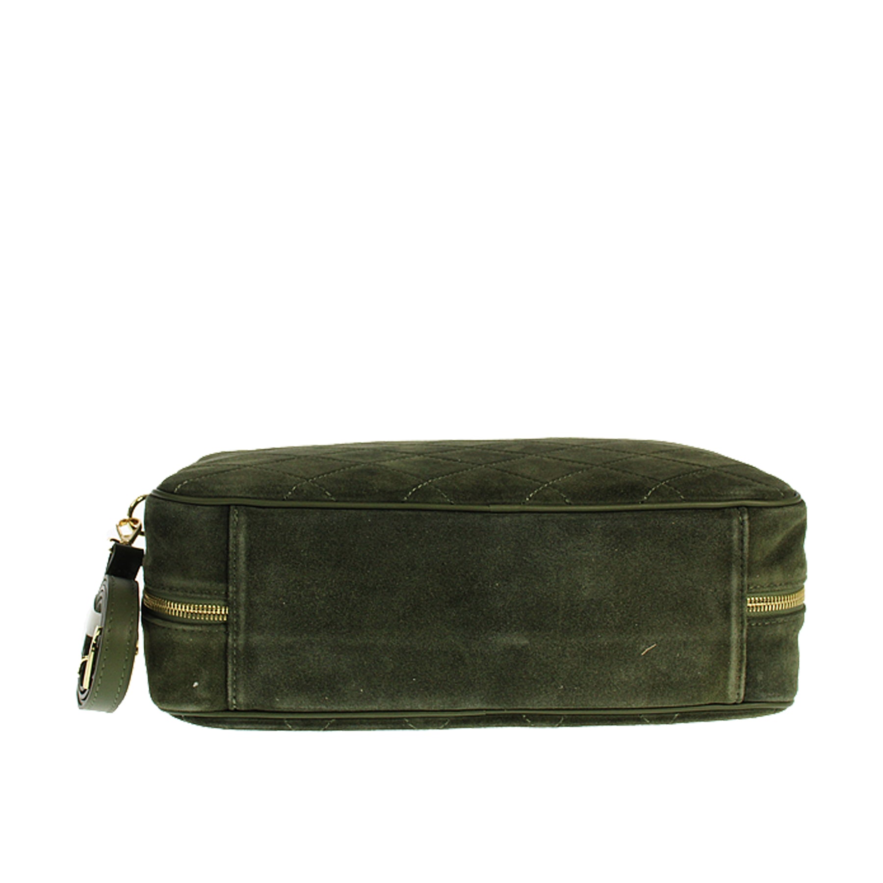 Borsa a mano