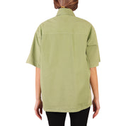 Camicia