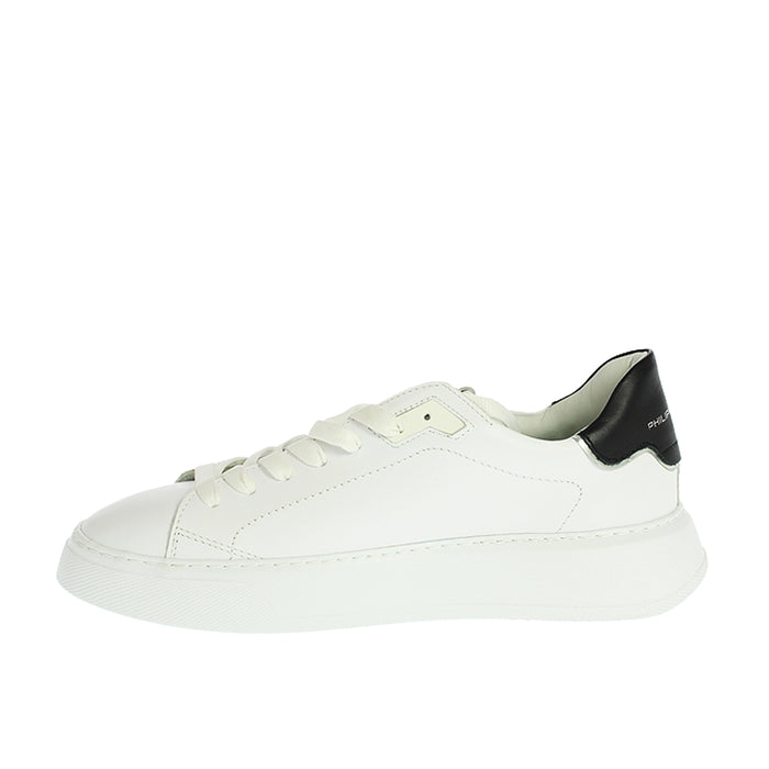 PHILIPPE MODEL Sneakers