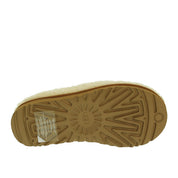 Sabot