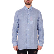 Camicia