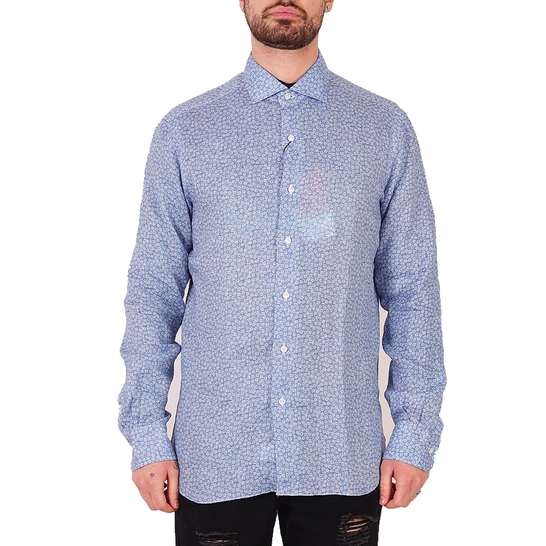 Camicia