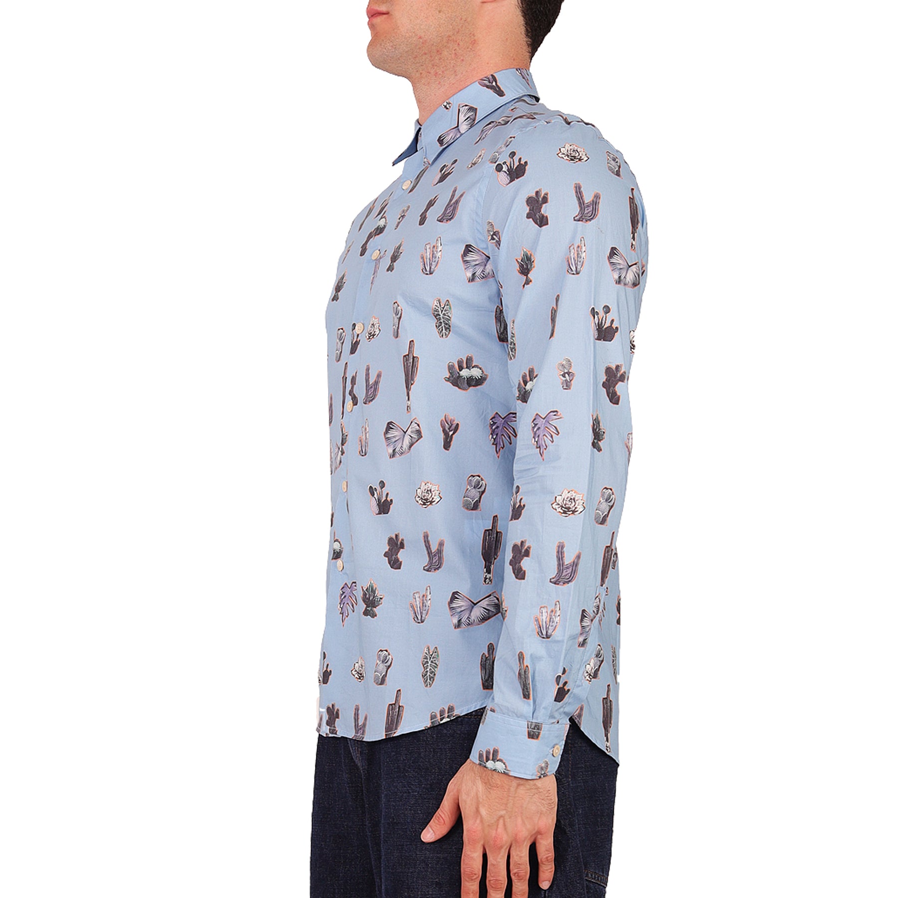 Camicia
