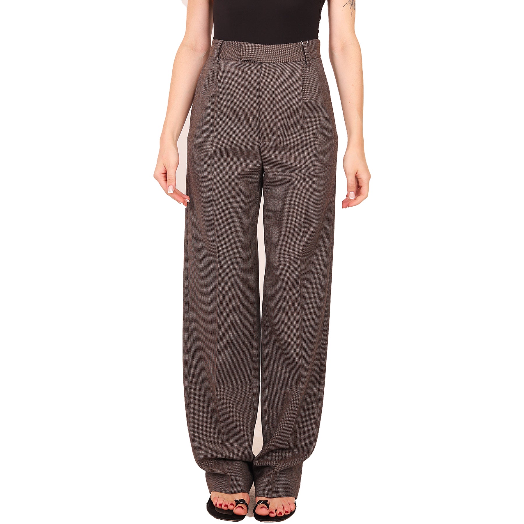 Pantalone