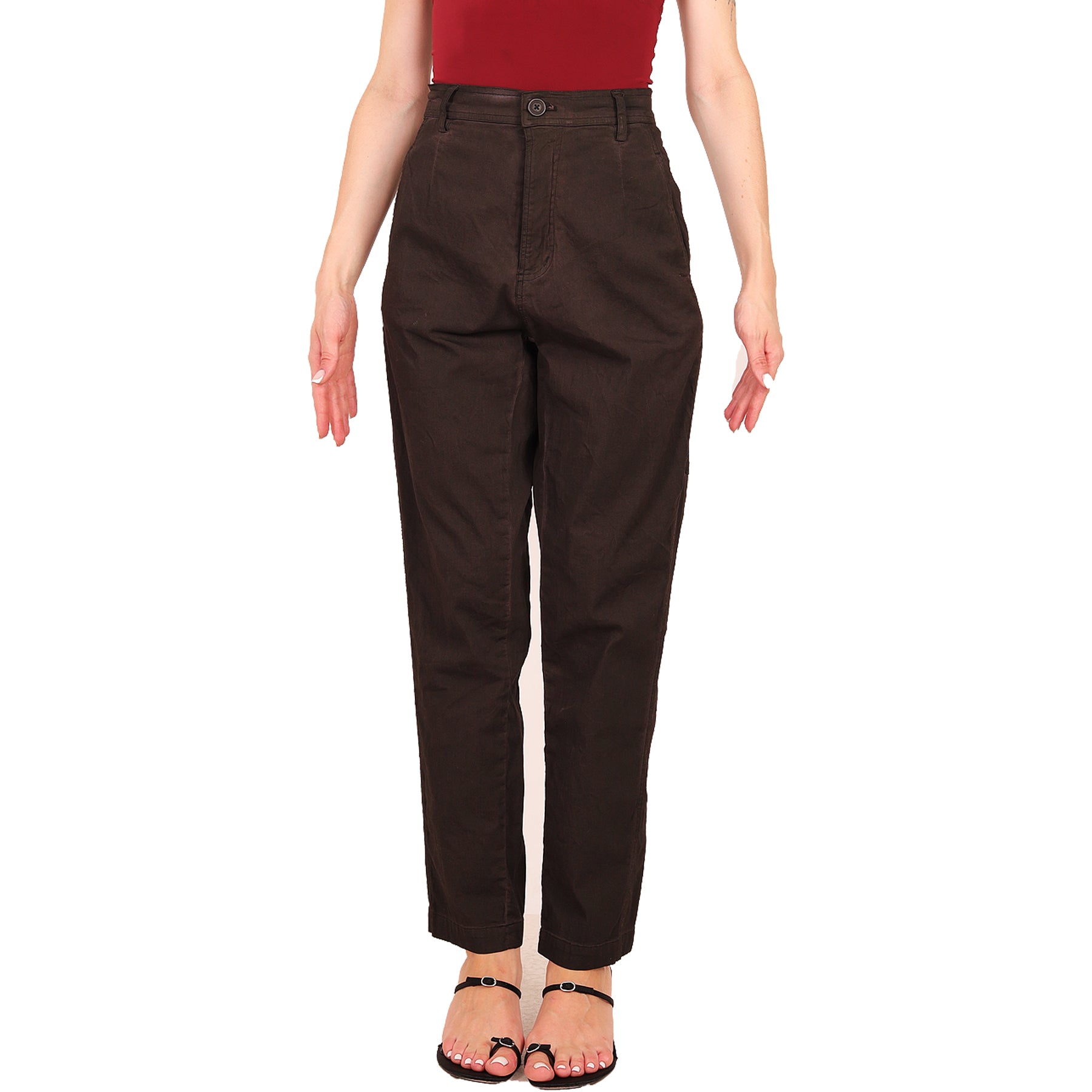 Pantalone