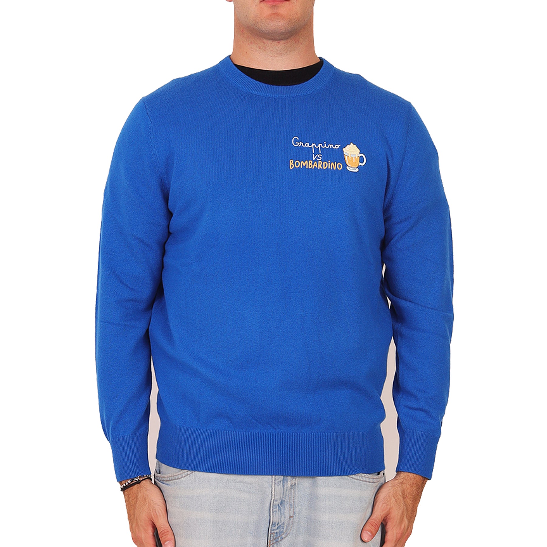 Maglia