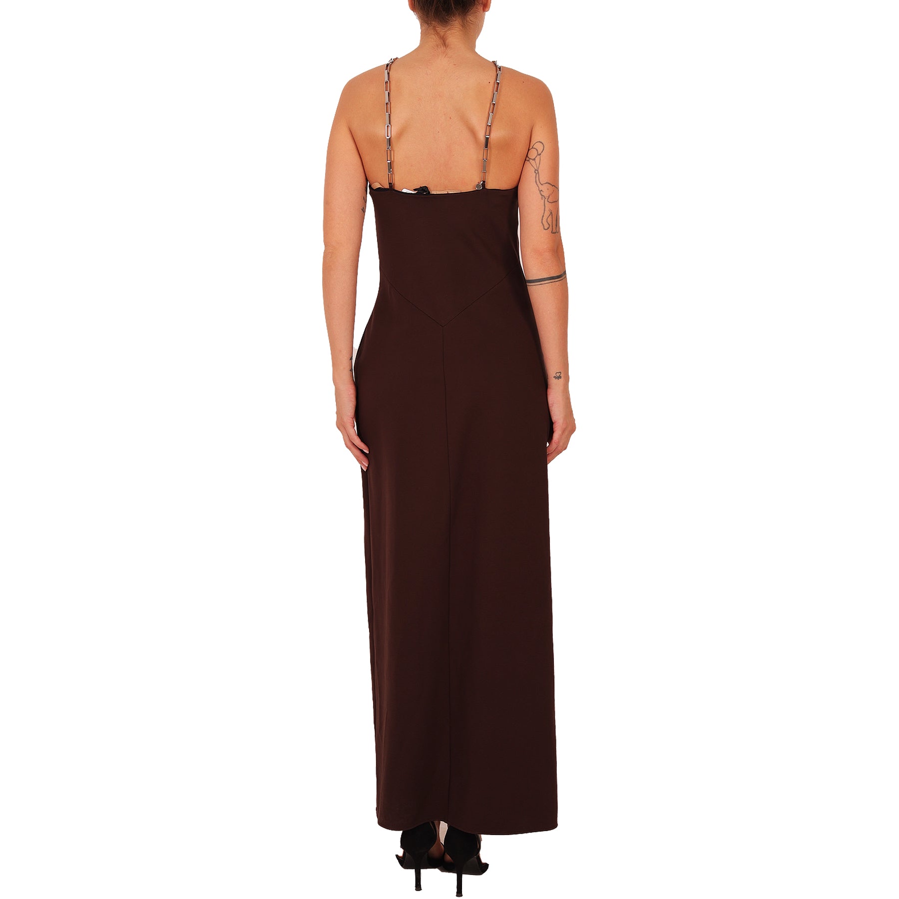 VQdWwoQ01CRxJEVS2.jpg