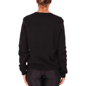 Maglia