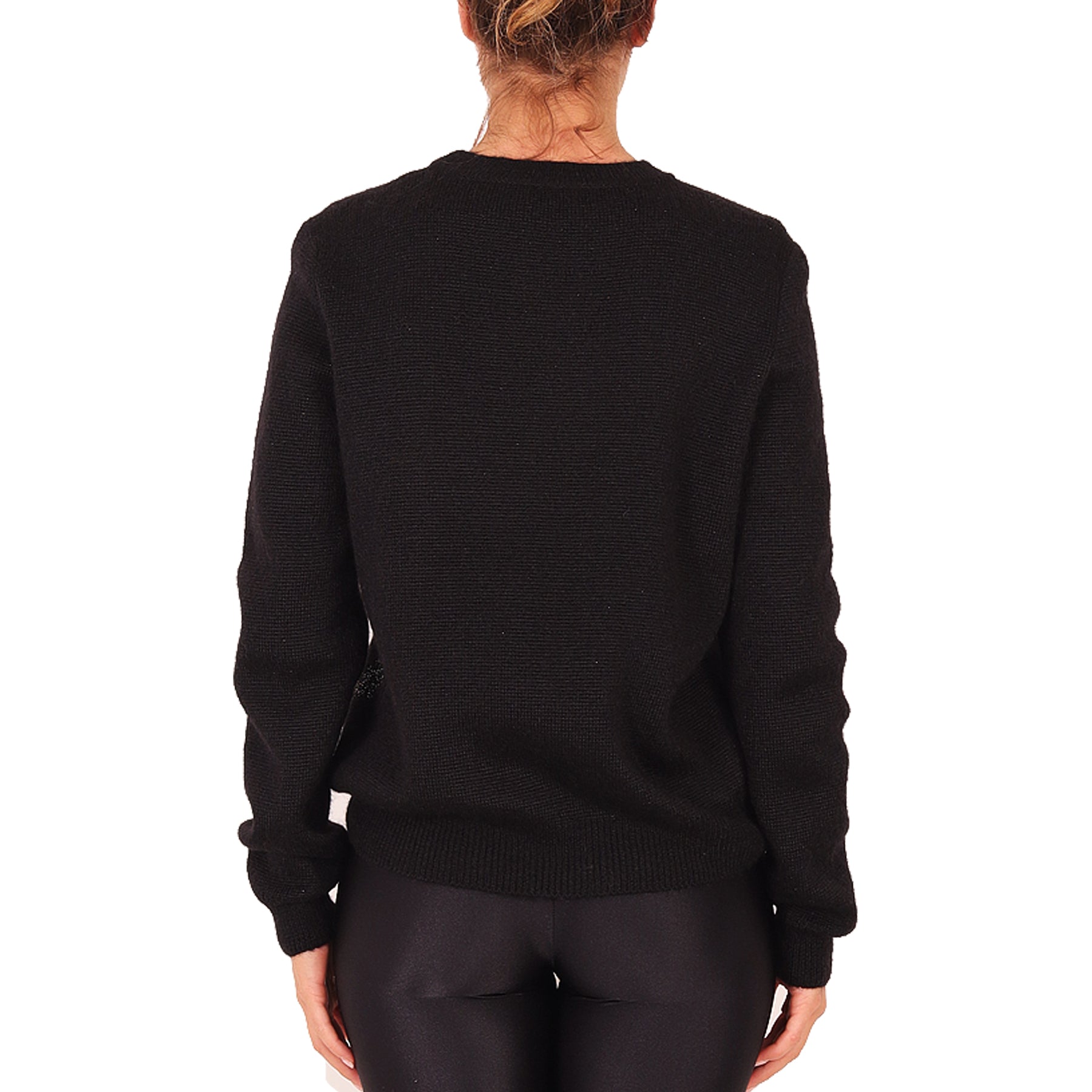 Maglia