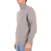 Maglia