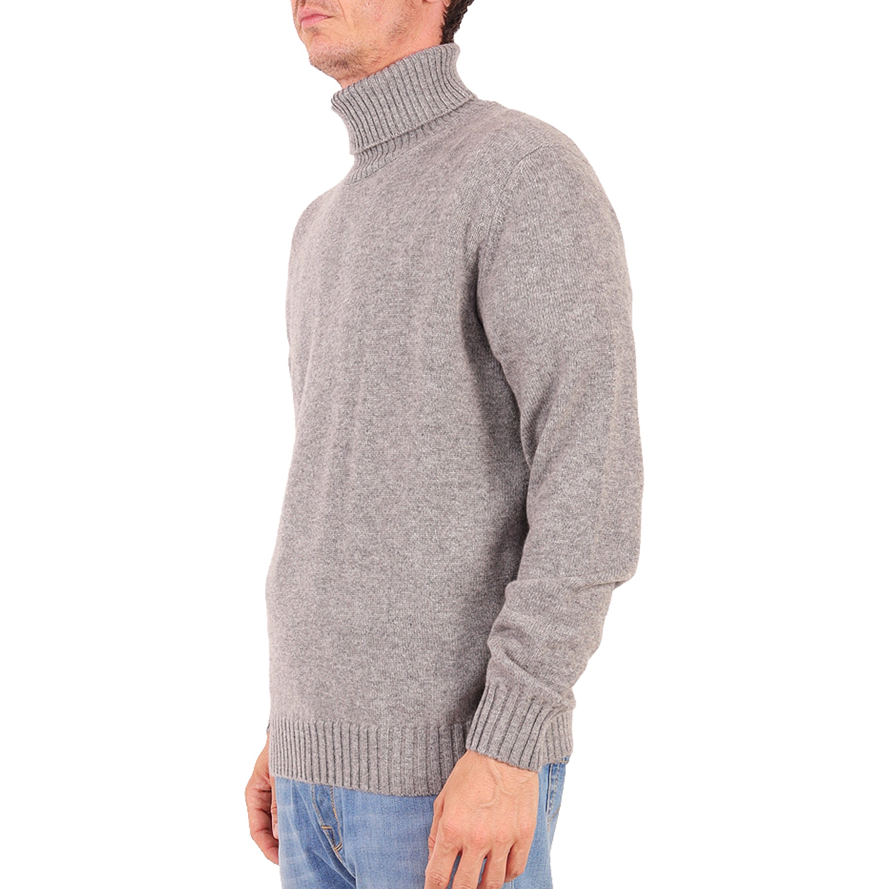 Maglia
