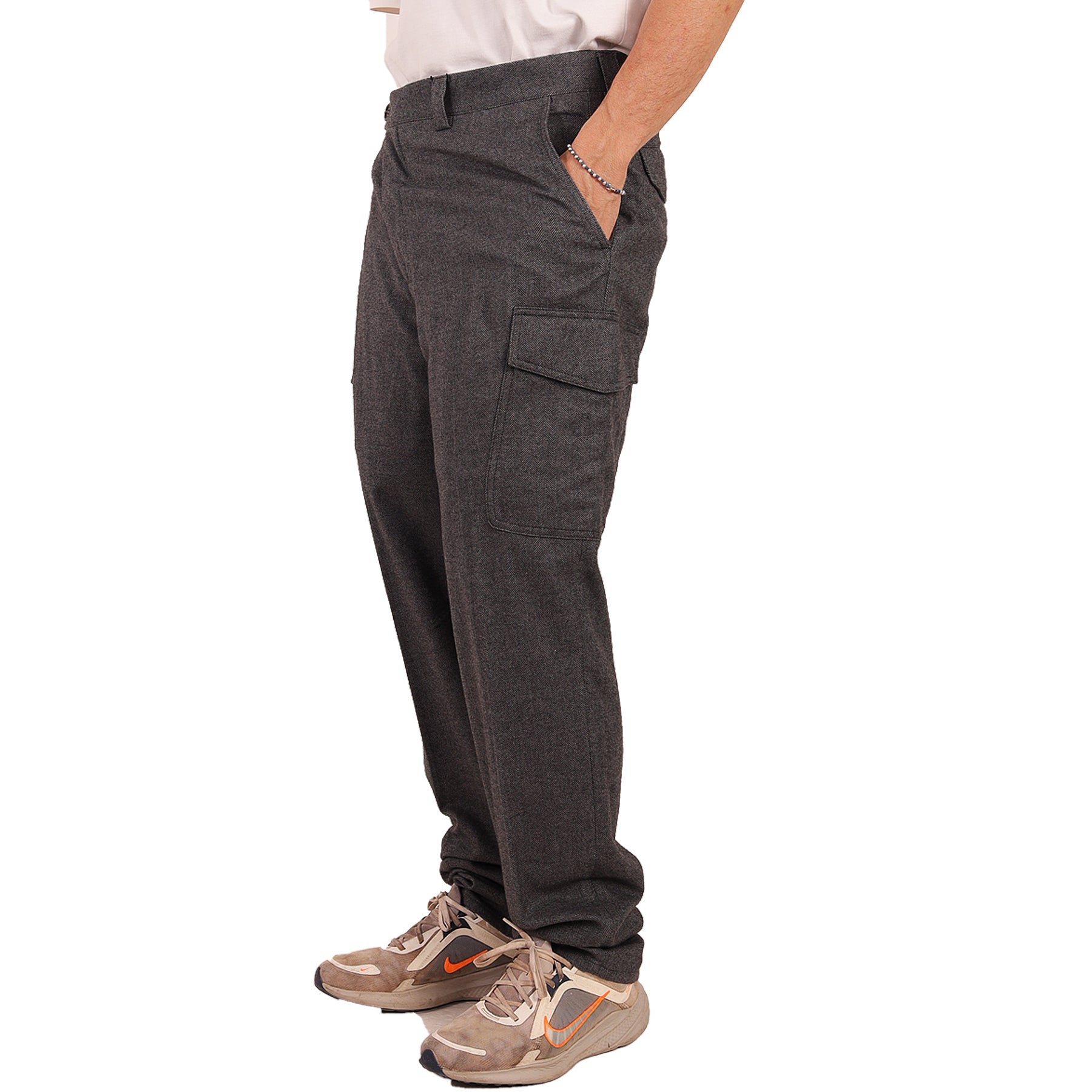 Pantalone